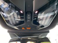 BMW 550 - Vorschau Bild 22