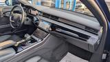 Audi A8 55 TFSI Quattro Vollausstattung mit Garantie - : mit TÜV, mit