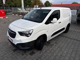 Opel Combo  - Opel Combo in Bonn