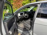 Hyundai Ioniq 5 77,4 kWh  UNIQ, AHK, Winterräder - Hyundai IONIQ 5 von privat