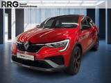 Renault Arkana R.S. LINE TCe 160 EDC - Renault Arkana mit Schiebedach