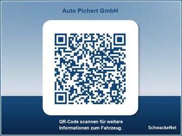Toyota Proace City Verso 1.2 Turbo L1 Aut Team Deutschl