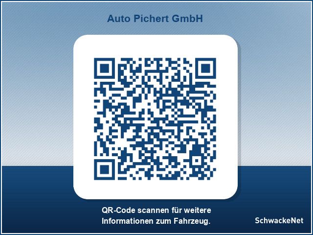 Toyota Proace City Verso 1.2 Turbo L1 Aut Team Deutschl