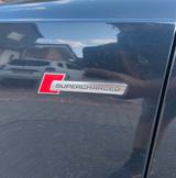 Audi A7 3.0TFSI quattro S tronic Sportback Kompressor - Audi A7 3.0 TFSI