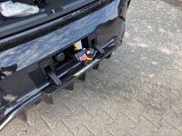 Cupra Born - Vorschau Bild 14