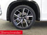 Volkswagen Tayron 2.0 TDI DSG 4Mo R-Line ALU 20 AHK LED PAN - Gebrauchtwagen in Essen