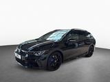 Volkswagen Golf VIII Variant R 2.0 TSI DSG 4M BLACKSTYLE - Volkswagen Golf: Allradantrieb