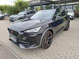 Cupra Formentor Formentor VZ 2.0 TSI 4Drive 7-Gang-DSG - Cupra Gebrauchtwagen in Dresden