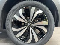 Volkswagen T-Cross - Vorschau Bild 7