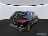 Volkswagen Tiguan 1.5 TSI Move LED/ACC/KAMERA/NAVI/SHZ - Volkswagen Tiguan aus 2024