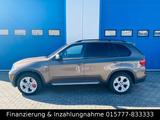 BMW X5 xDrive50i Xenon Tempomat Pano - BMW X5