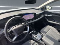 Audi Q6 e-tron - Vorschau Bild 14