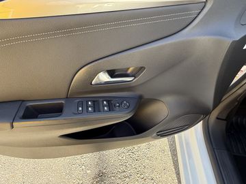 Bild 11 Opel CORSA F 1,2T GS SHZ, NAVI, KAM