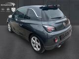 Opel Adam S Turbo Parktronic, Soundystem IntelliLink - gebrauchte Opel Adam aus dem Jahr 2018