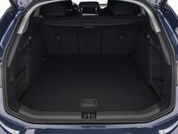 Audi A6 e-tron - Vorschau Bild 20