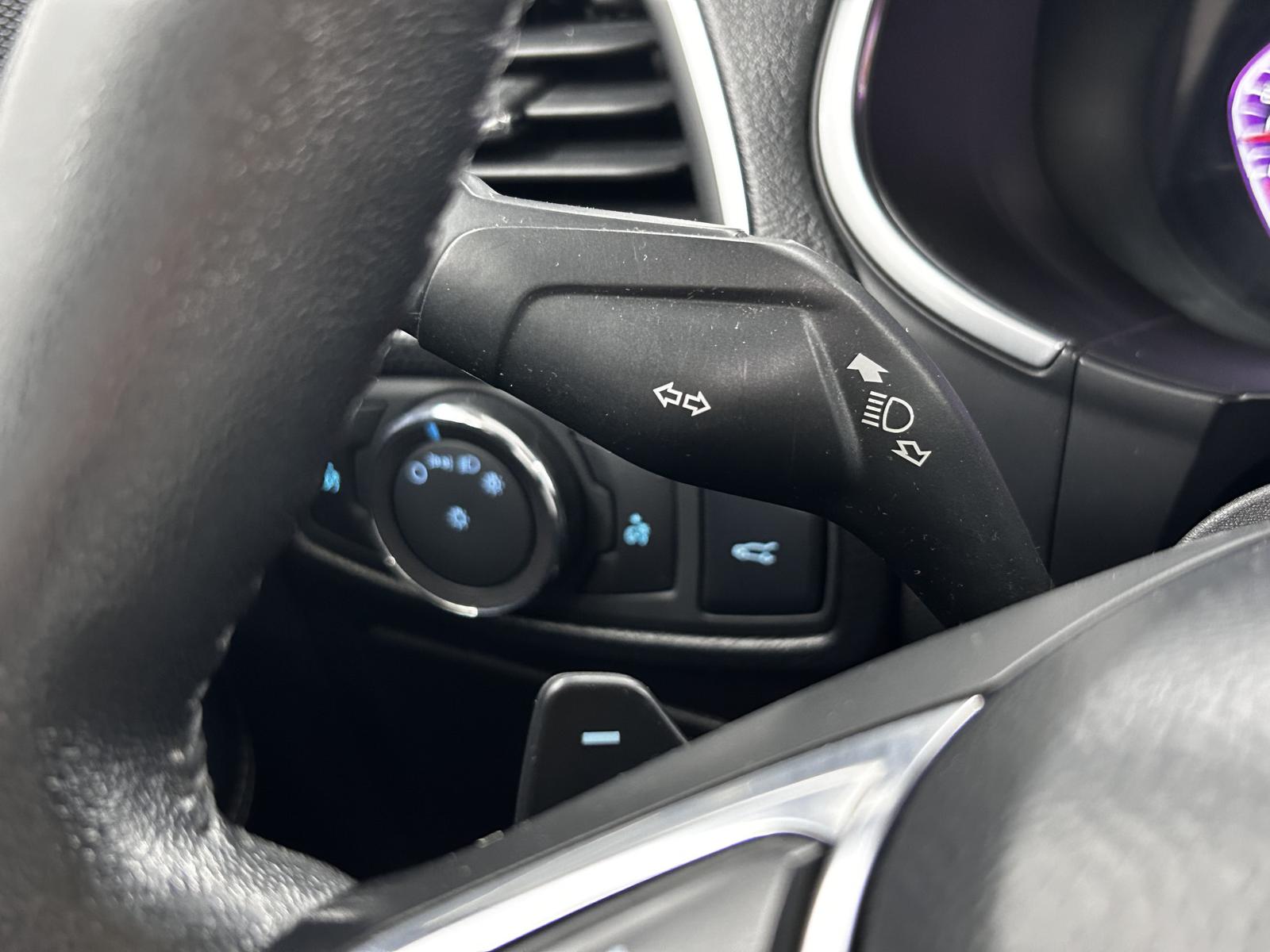 Ford Edge 4x4 LPG+Pano+Memory+Sony-Sound+Carplay+Kam
