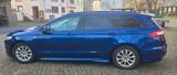 Ford Mondeo 2,0 TDCi 132kW ST-Line Turnier ST-Line - Ford Mondeo: ST Tdci