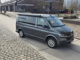 Volkswagen California T6.1 Coast - 150PS - TDI - Diesel C15