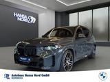 BMW X5 xDrive50e LED NAVI PANO 22" SPORTSITZ SHZ PDC - BMW X5: Sports