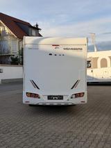 Weinsberg CaraCompact EDITION PEPPER 600 MEG  - Weinsberg CaraCompact 600 MEG EDITION PEPPER