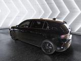 Opel Astra L 1.6 Turbo Plug in Hybrid ''GS-Line'' 360 - Opel Astra: Limousine