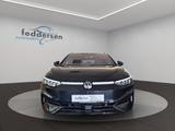 Volkswagen ID.7 Tourer Pro S Black Style AHK Navi HUD Sitzh - VW ID.7 Gebrauchtwagen
