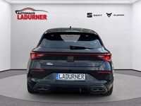 Cupra 