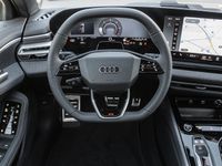 Audi A5 - Vorschau Bild 8
