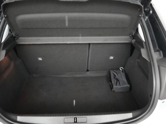 Corsa F ELEGANCE+RÜCKFAHRKAMERA+LED-SCHEINWERFER