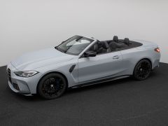 Foto Nummer 12: BMW M4