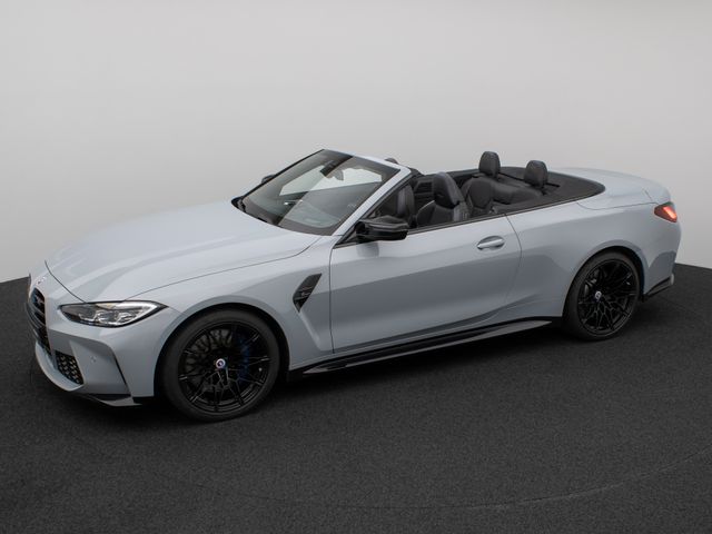 Foto Nummer 12: BMW M4