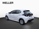 Toyota Yaris Hybrid 116 1.5 Comfort Carplay,Kamera,ACC - Toyota Yaris: 1.5