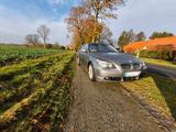 BMW 530i 2003 e60 m54b30 getriebe problemen - BMW 530 aus 2003: 530i
