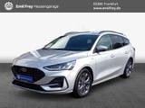 Ford Focus Turnier 1.0 EcoBoost Start-Stopp-System ST
