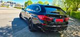 BMW Bmw 530d  Live Cockpit ,panorama, TÜV 04/27 TOP! - BMW 530 Gebrauchtwagen Bmw530d