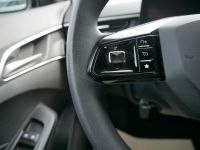 MG MG3 - Vorschau Bild 13