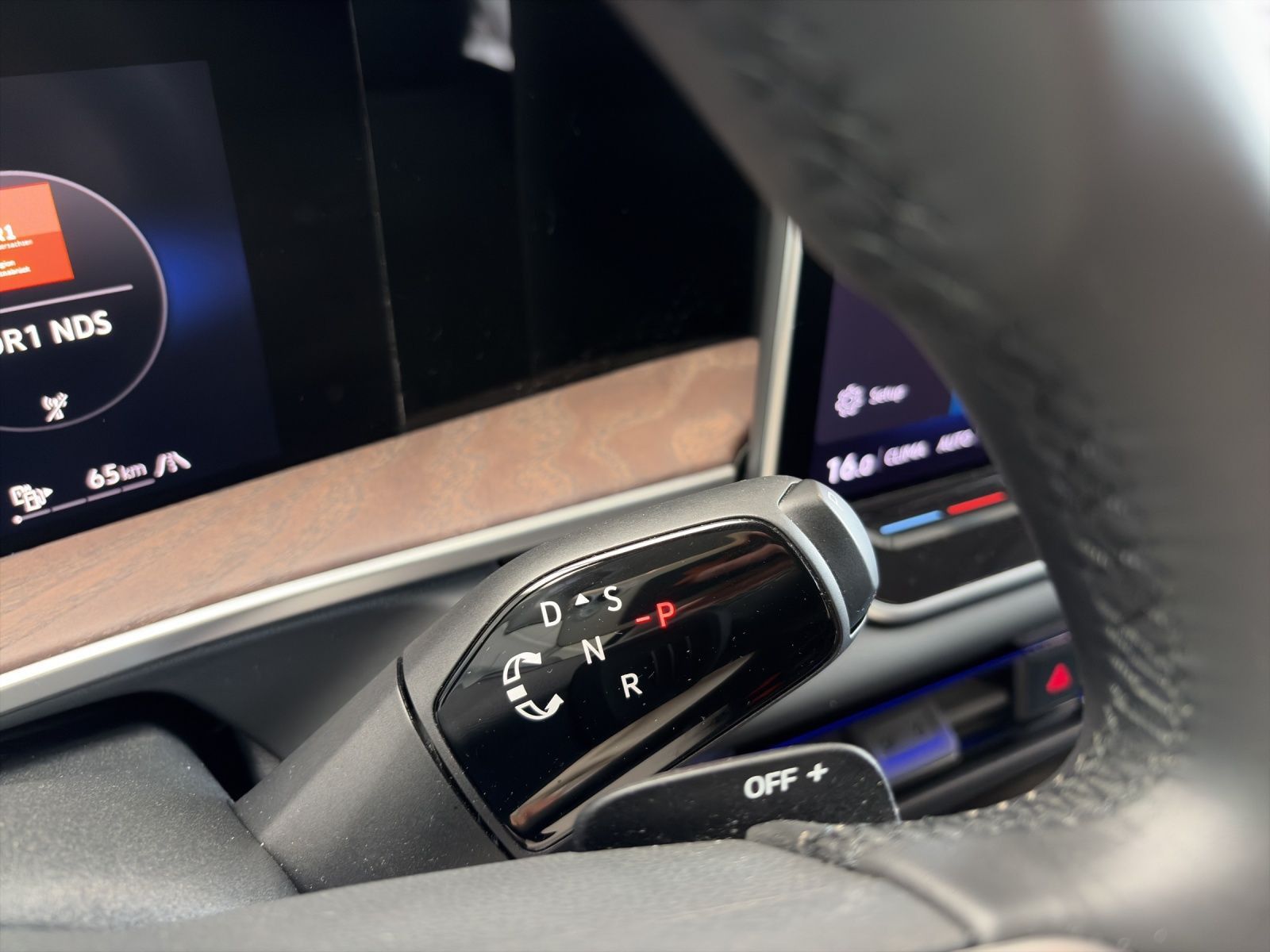 Volkswagen Tayron - Bild 11