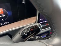 Volkswagen Tayron - Vorschau Bild 11