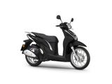 Honda SH Mode 125 -Rollerwochen- - HONDA SH MODE 125