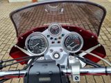 BMW R1100R - BMW 2000 R1100R