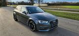 Audi A3 1.8 TFSI S tronic S line Sportback S line - Audi A3 Gebrauchtwagen in Duisburg