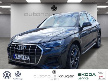 ad photo