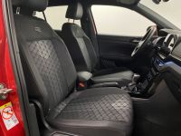 Volkswagen T-Cross - Vorschau Bild 14