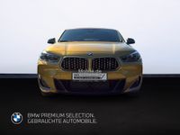 BMW X2 - Vorschau Bild 13