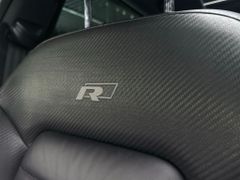 VW Passat Highline RLine Leder Pano 190 R-Line