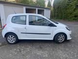 Renault Twingo Authentique 1.2 16V 75 Quickshift Aut... - Renault Twingo: Quickshift