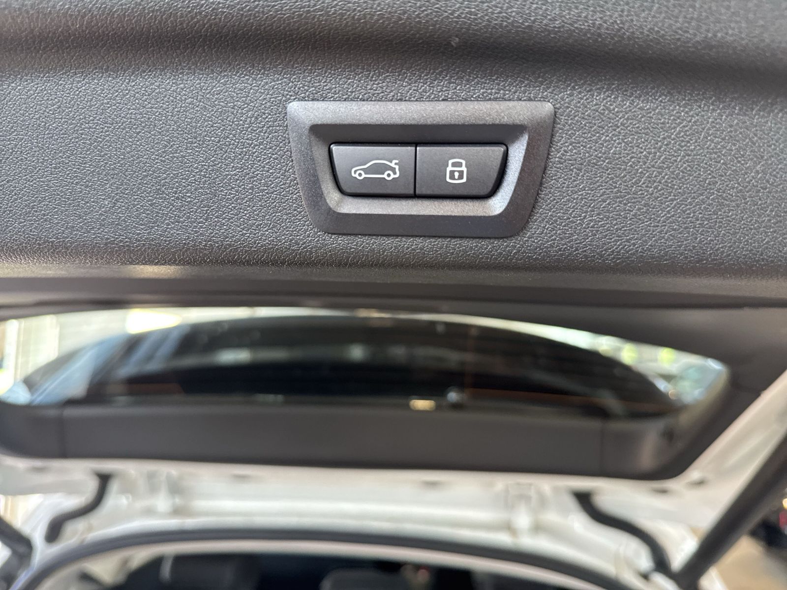 BMW 220 Active Tourer - Bild 19