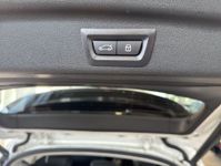 BMW 220 Active Tourer - Vorschau Bild 19