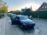 BMW 318i - TÜV neu, Unfallfrei - BMW 318 Gebrauchtwagen in Berlin