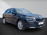 Skoda BEST OF CLEVER PANORAMA AHK ACC KAMERA 1HAND - : Geländewagen, Best